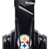 NFL Pittsburgh Steelers Distressed BENGOO G9000 Skin